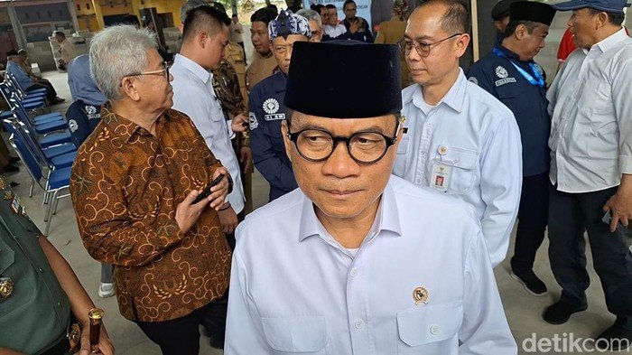 Potensi Desa